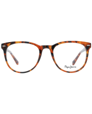 MONTATURE DA VISTA UOMO PEPE JEANS PJ3313 51C4