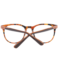 MONTATURE DA VISTA UOMO PEPE JEANS PJ3313 51C4