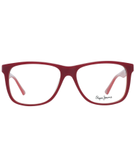 MONTATURE DA VISTA UOMO PEPE JEANS PJ3280 55C4