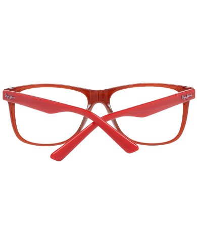 MONTATURE DA VISTA UOMO PEPE JEANS PJ3280 55C4