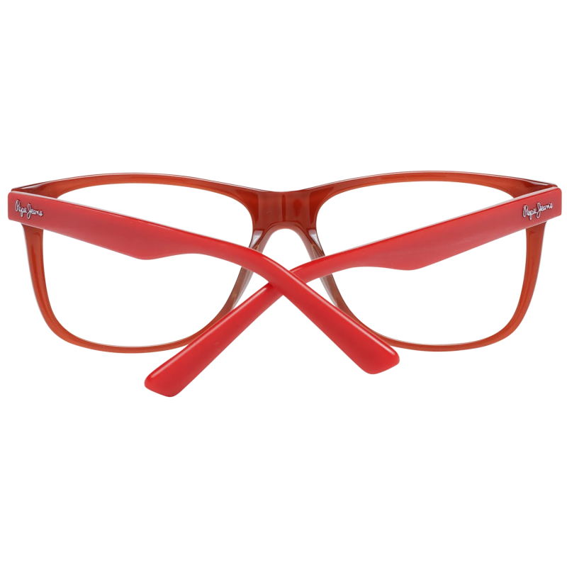 MONTATURE DA VISTA UOMO PEPE JEANS PJ3280 55C4