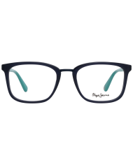 MONTATURE DA VISTA UOMO PEPE JEANS PJ3316 50C3