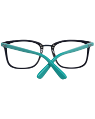 MONTATURE DA VISTA UOMO PEPE JEANS PJ3316 50C3