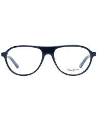 MONTATURE DA VISTA UOMO PEPE JEANS PJ3291 55C3 SILAS