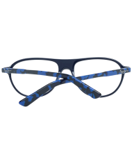 MONTATURE DA VISTA UOMO PEPE JEANS PJ3291 55C3 SILAS