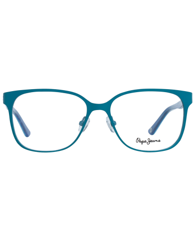 MONTATURE DA VISTA DONNA PEPE JEANS PJ1251 52C3