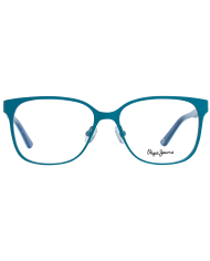 MONTATURE DA VISTA DONNA PEPE JEANS PJ1251 52C3