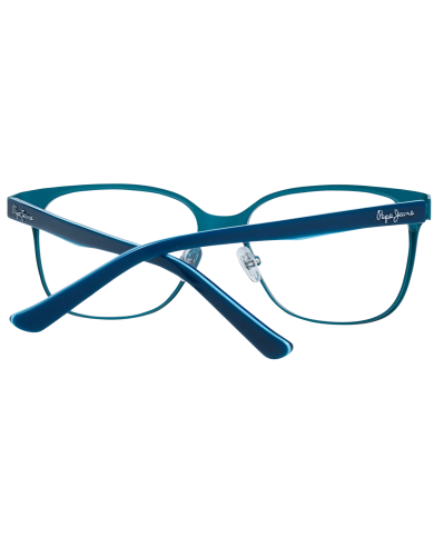 MONTATURE DA VISTA DONNA PEPE JEANS PJ1251 52C3