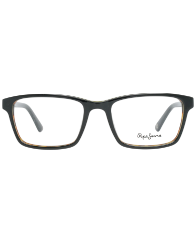 MONTATURE DA VISTA UOMO PEPE JEANS PJ3258 53C1