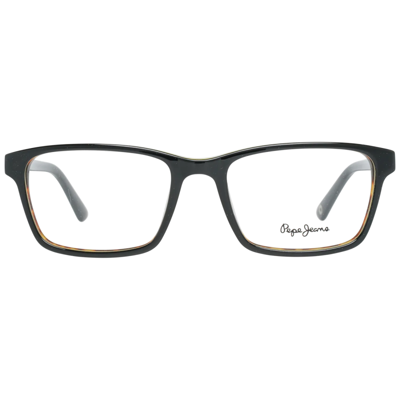 MONTATURE DA VISTA UOMO PEPE JEANS PJ3258 53C1