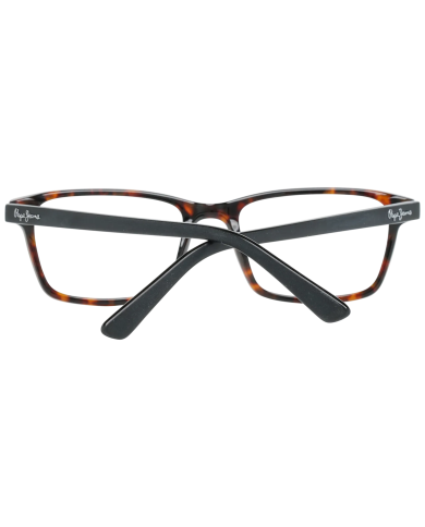 MONTATURE DA VISTA UOMO PEPE JEANS PJ3258 53C1