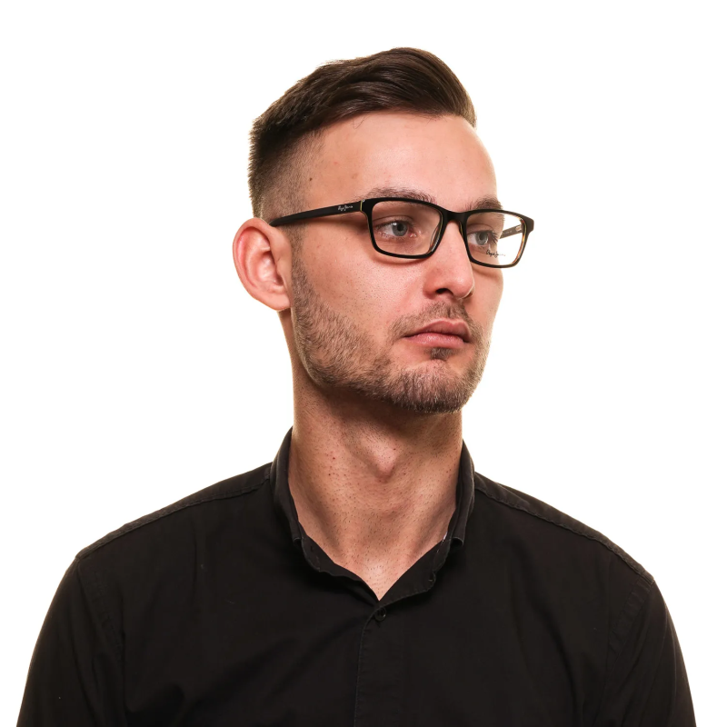 MONTATURE DA VISTA UOMO PEPE JEANS PJ3258 53C1