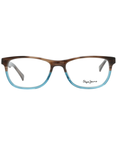 MONTATURE DA VISTA DONNA PEPE JEANS PJ3081C354