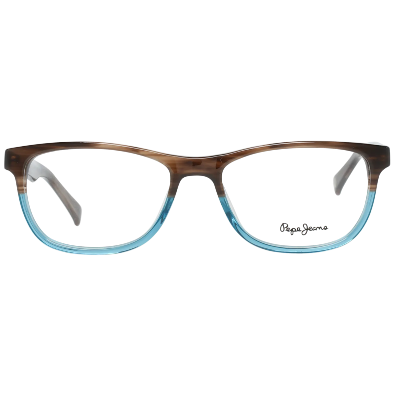 MONTATURE DA VISTA DONNA PEPE JEANS PJ3081C354