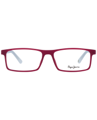 MONTATURE DA VISTA UNISEX PEPE JEANS PJ3144 54C2