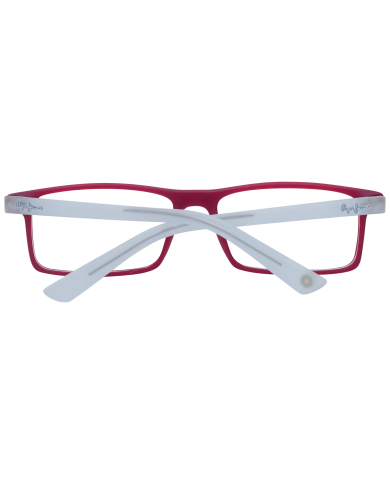 MONTATURE DA VISTA UNISEX PEPE JEANS PJ3144 54C2