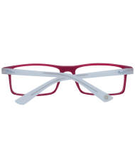 MONTATURE DA VISTA UNISEX PEPE JEANS PJ3144 54C2