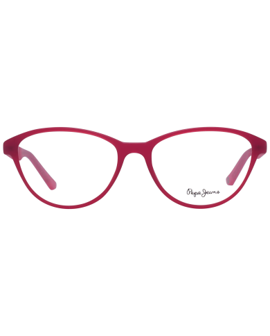 MONTATURE DA VISTA DONNA PEPE JEANS PJ3145 53C1