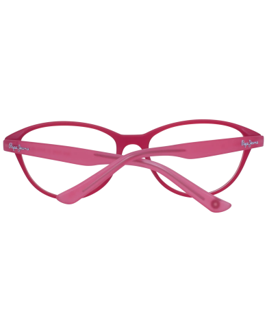 MONTATURE DA VISTA DONNA PEPE JEANS PJ3145 53C1