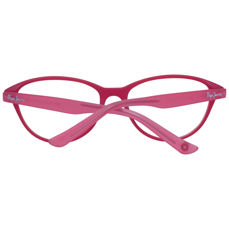 MONTATURE DA VISTA DONNA PEPE JEANS PJ3145 53C1