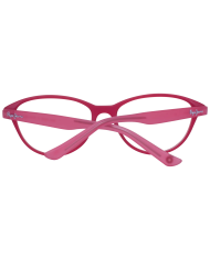 MONTATURE DA VISTA DONNA PEPE JEANS PJ3145 53C1