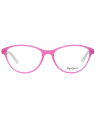 MONTATURE DA VISTA DONNA PEPE JEANS PJ3145 53C2