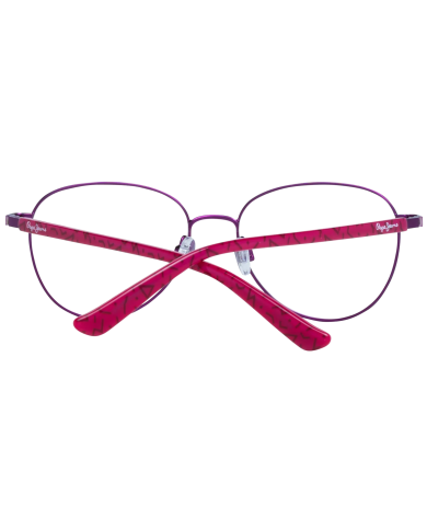 MONTATURE DA VISTA DONNA PEPE JEANS PJ1297 54C1