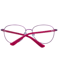 MONTATURE DA VISTA DONNA PEPE JEANS PJ1297 54C1