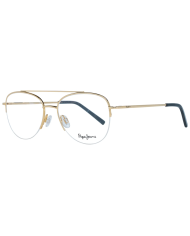 MONTATURE DA VISTA DONNA PEPE JEANS PJ1323 51C2