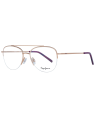 MONTATURE DA VISTA DONNA PEPE JEANS PJ1323 51C3