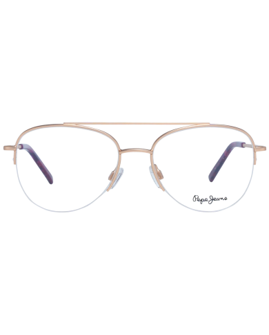 MONTATURE DA VISTA DONNA PEPE JEANS PJ1323 51C3