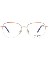 MONTATURE DA VISTA DONNA PEPE JEANS PJ1323 51C3