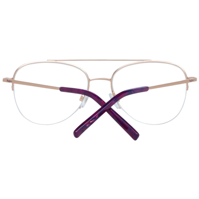 MONTATURE DA VISTA DONNA PEPE JEANS PJ1323 51C3