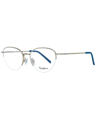 MONTATURE DA VISTA DONNA PEPE JEANS PJ1339 50C3