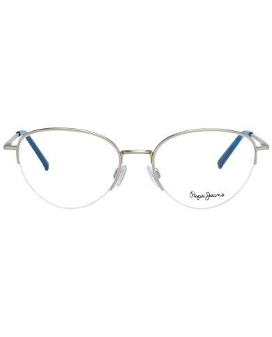 MONTATURE DA VISTA DONNA PEPE JEANS PJ1339 50C3