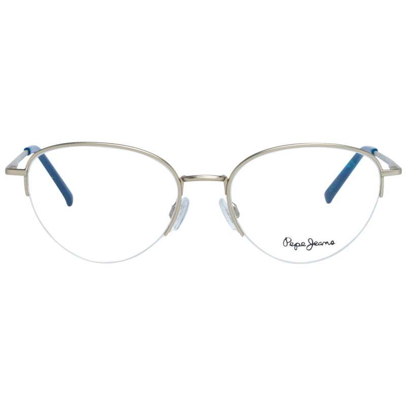 MONTATURE DA VISTA DONNA PEPE JEANS PJ1339 50C3