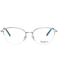 MONTATURE DA VISTA DONNA PEPE JEANS PJ1339 50C3