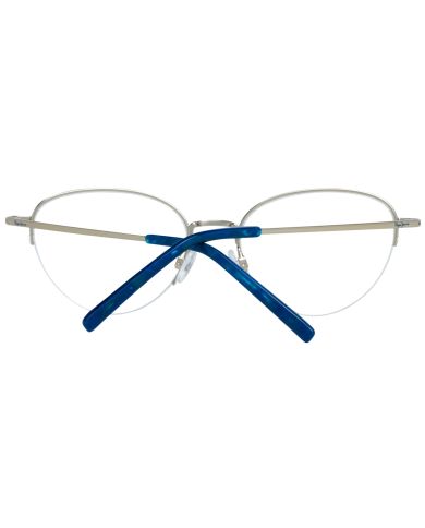 MONTATURE DA VISTA DONNA PEPE JEANS PJ1339 50C3