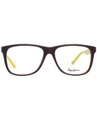 MONTATURE DA VISTA UOMO PEPE JEANS PJ3280 55C2