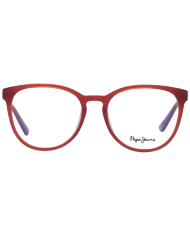 MONTATURE DA VISTA DONNA PEPE JEANS PJ3362 50C3