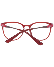 MONTATURE DA VISTA DONNA PEPE JEANS PJ3362 50C3