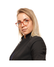 MONTATURE DA VISTA DONNA PEPE JEANS PJ3362 50C3