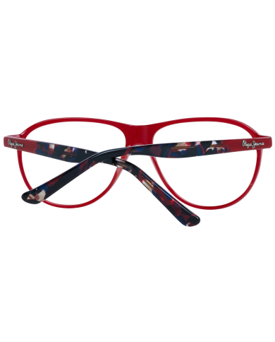 MONTATURE DA VISTA UNISEX PEPE JEANS PJ3374 57C3