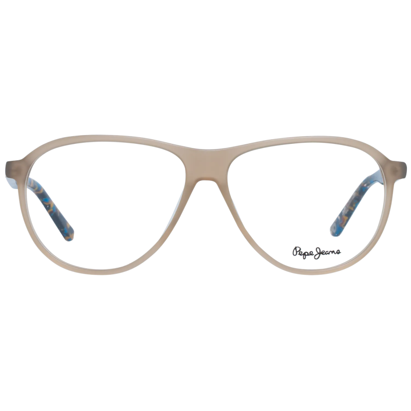 MONTATURE DA VISTA UNISEX PEPE JEANS PJ3374 57C4