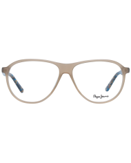 MONTATURE DA VISTA UNISEX PEPE JEANS PJ3374 57C4