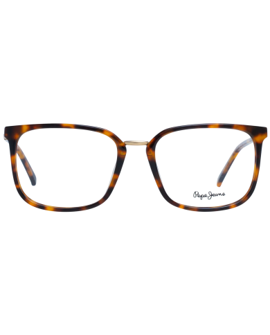 MONTATURE DA VISTA UOMO PEPE JEANS PJ3413 56C2