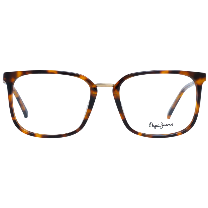 MONTATURE DA VISTA UOMO PEPE JEANS PJ3413 56C2