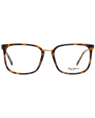 MONTATURE DA VISTA UOMO PEPE JEANS PJ3413 56C2