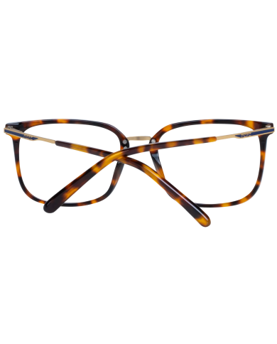 MONTATURE DA VISTA UOMO PEPE JEANS PJ3413 56C2