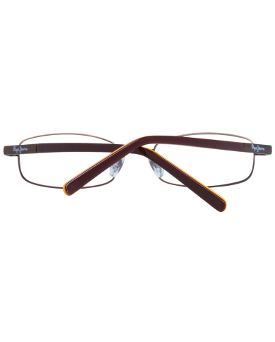 MONTATURE DA VISTA  PEPE JEANS PJ2018 46C2